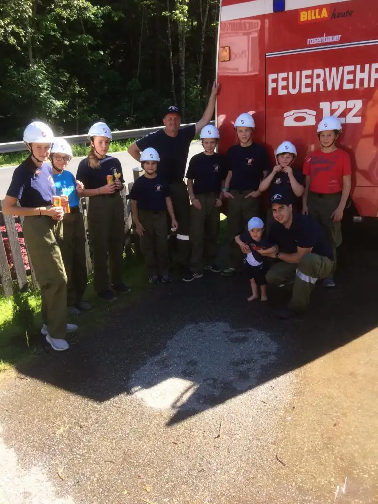 Übung am 12.06.2020