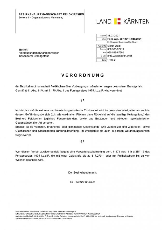 FE19-ALL-207_2011_(046_2021)-001