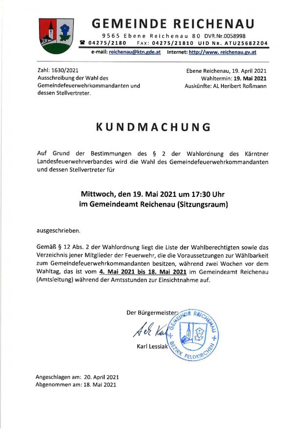 KM_Ausschreibung_der_Wahl_der_Gdeffkommandanten_und_Stv-001