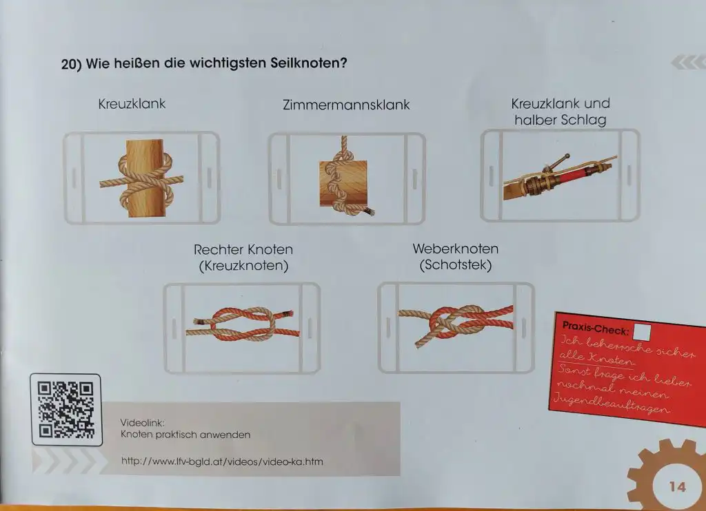 Übung am 25.06.2021