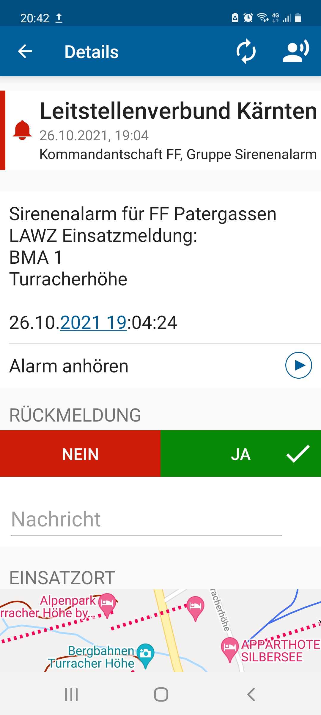Screenshot_20211027-204230_blaulichtSMS