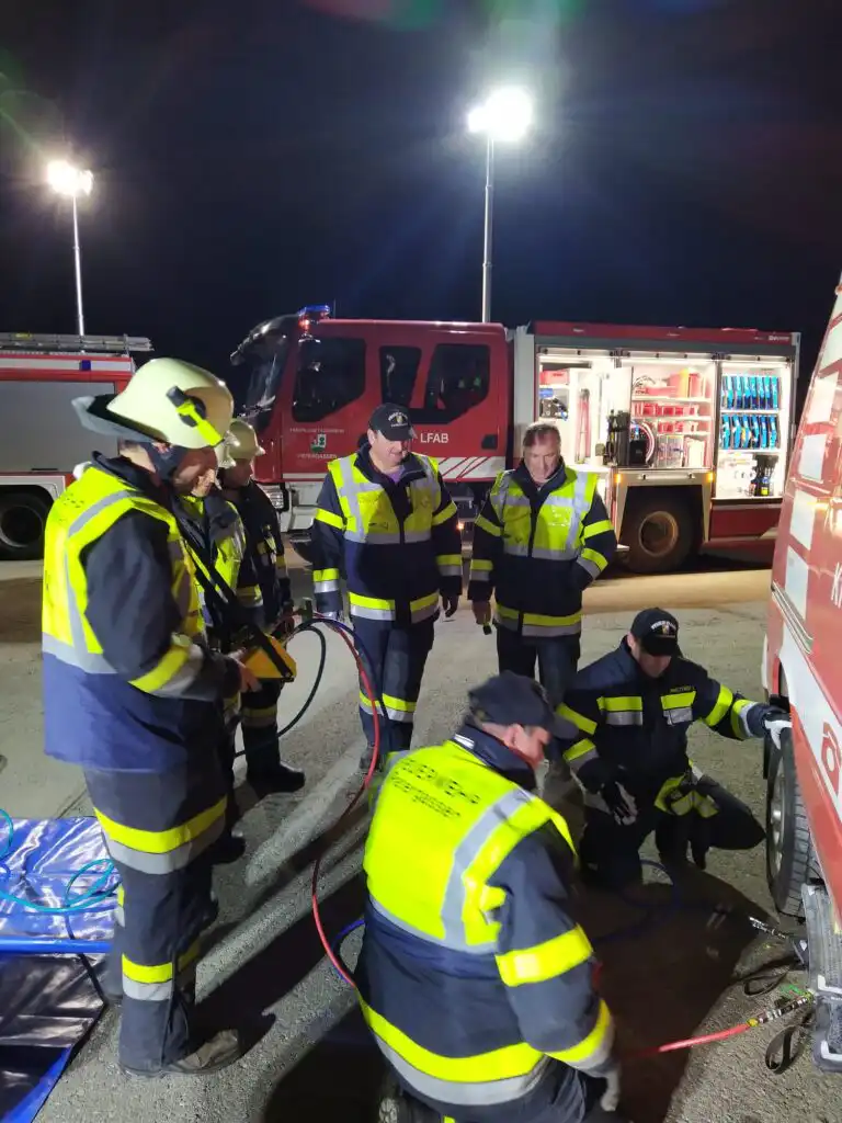 Übung vom 10.03.2022