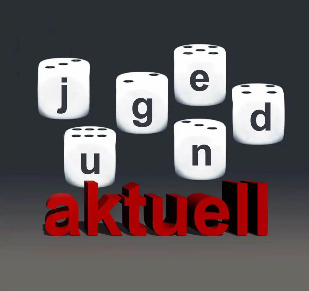 Quartalsinformation rund um die Feuerwehrjugend Kärnten