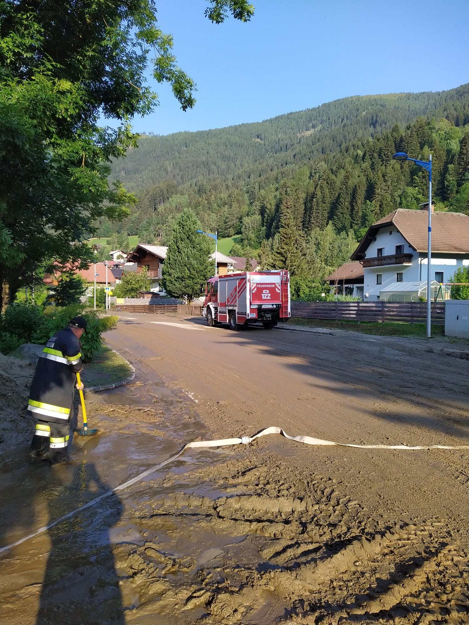 IMG-20220722-WA0008