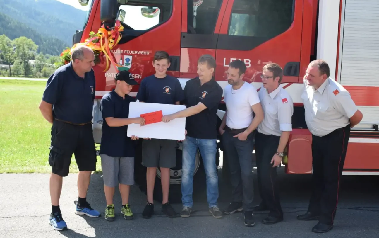 IMG-20220817-WA0073_inPixio