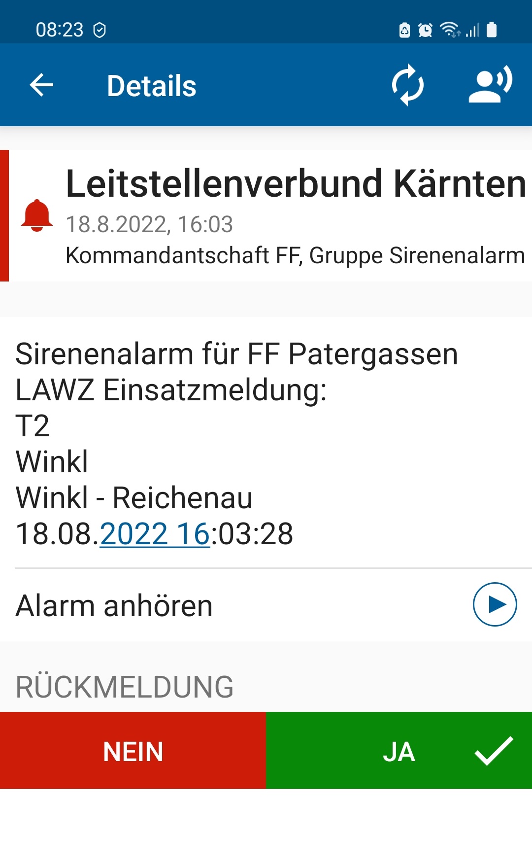 Screenshot_20220821-082320_blaulichtSMS