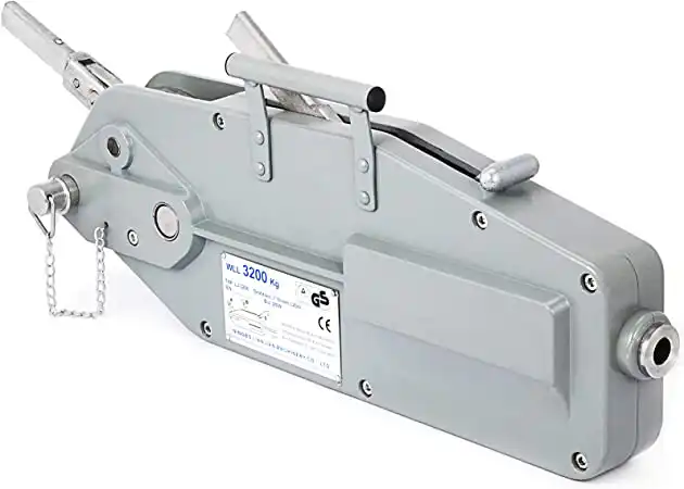 71lF5fEz1UL._AC_SY450_