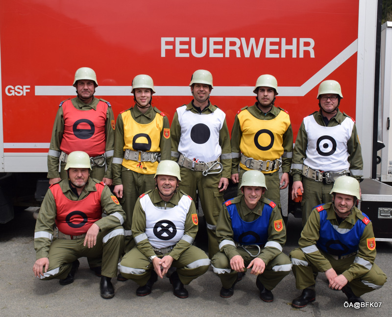 Mannschaftsbewerb_Patergassen