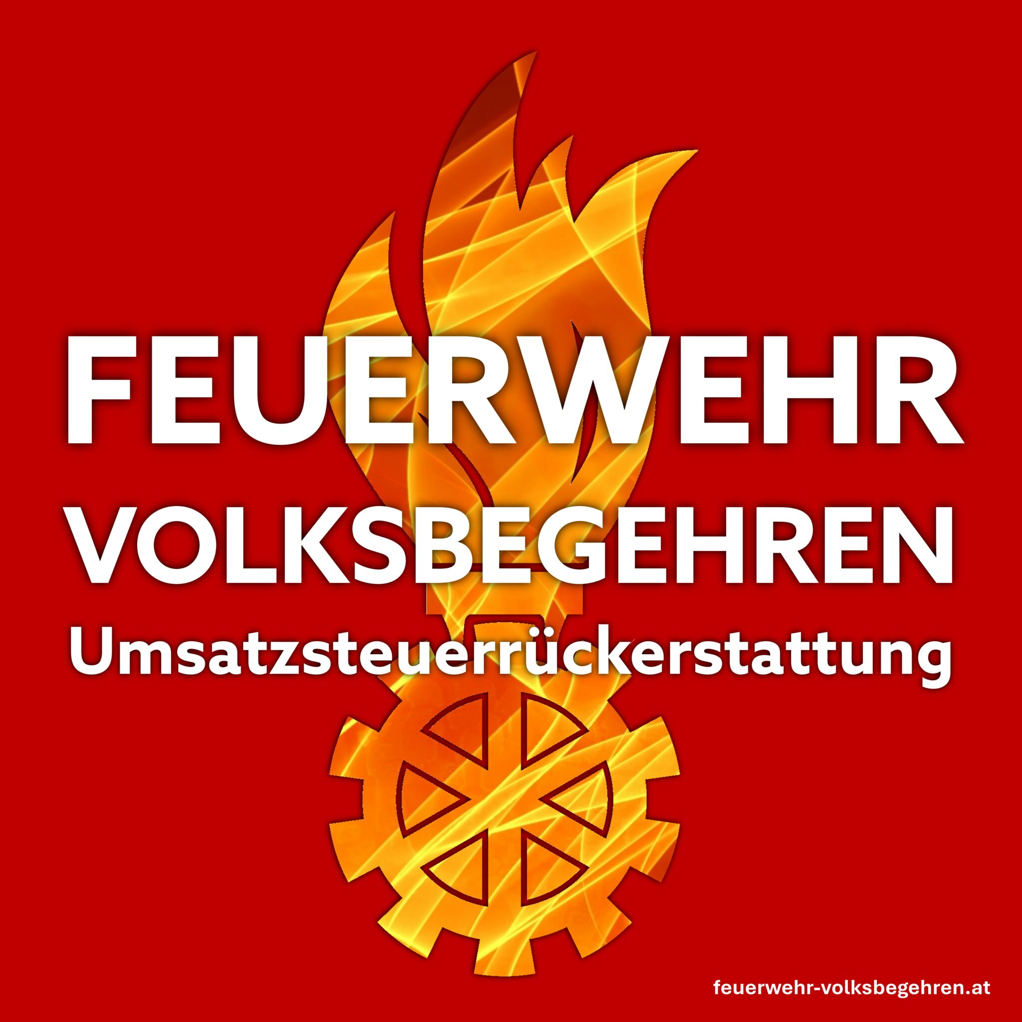 Feuerwehr_Volksbegehren_Logos-1-1-2048x2048