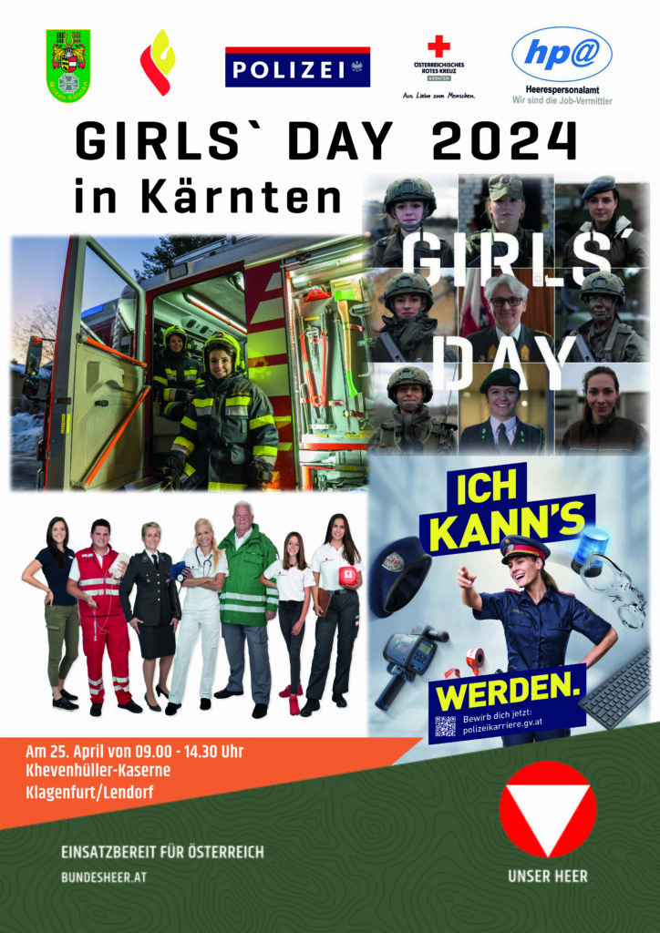 GIRLSDAY 2024