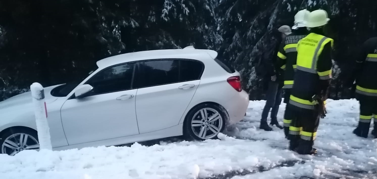 Fahrzeug 2