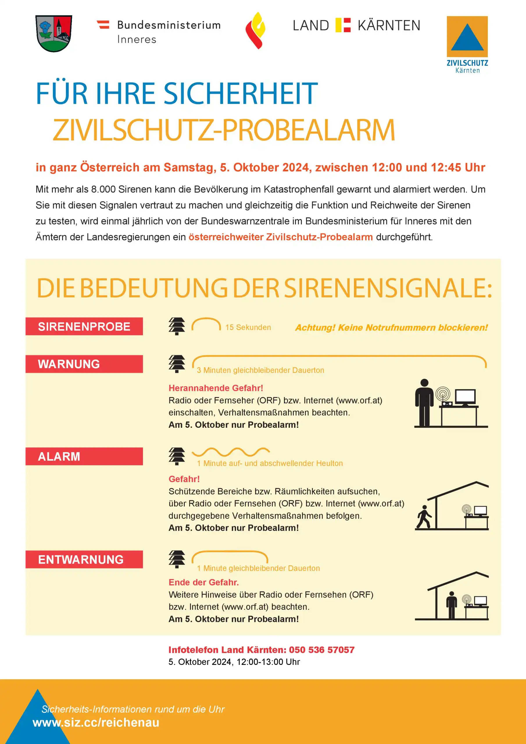 Probealarm_2024_Reichenau