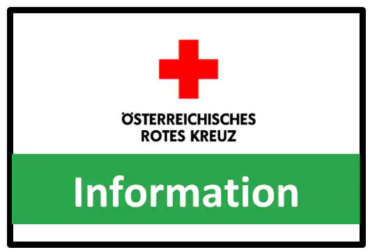 Blutspendeaktion am 19. August 2025