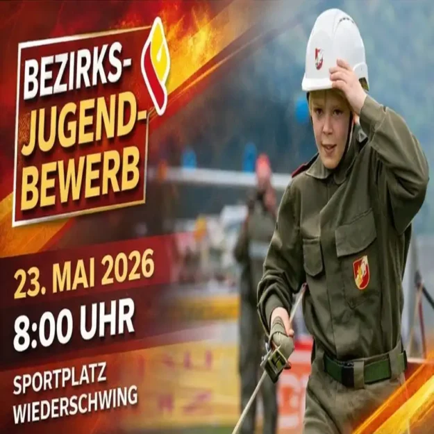 BLB Jugend 2026_1