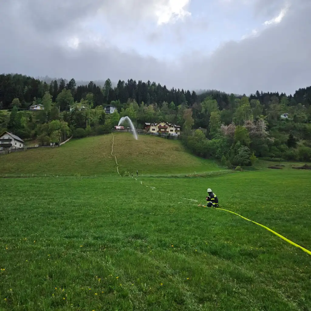 Gruppenübung am 06.05.2026